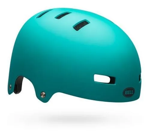 Casco bmx bell sale