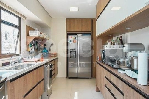 Imagem 7 de 14 de Apartamento - Jardim America - Ref: 16316 - V-31866