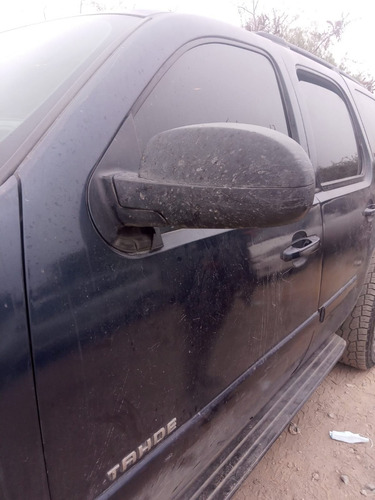 Imagen 2 de 7 de Al Desarme Chevrolet Tahoe