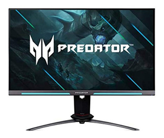 Acer + Predator + Xb253q + Gwbmiiprzx + 24.5 + Hd +% 2