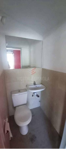 Venta De Local Con Cochera En Villa Bosch