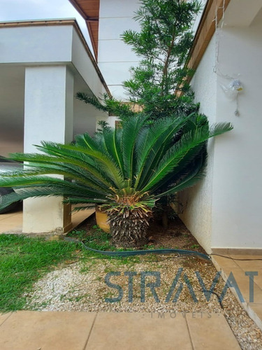 Imagem 5 de 30 de Casa - Ca01103 - 68911827
