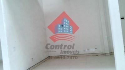 Imagem 10 de 25 de Comercial - Ref: 03100