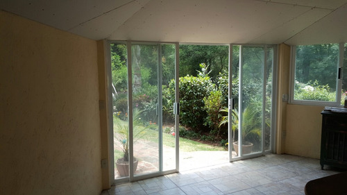 Imagen 2 de 6 de Ventanas 3