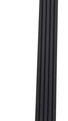Banda Micro-v Gm Corsa 1.8 S/aa 2005 2006 2007 2008 Gates