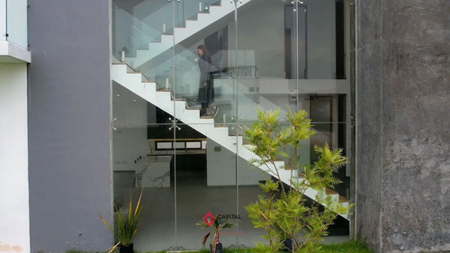 Imagen 18 de 30 de Casa En Venta En Valle Imperial Zapopan Dentro Del Campo De