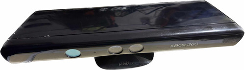 Kinect Xbox 360 Slim, Fat Y Slim E Buenas Condiciones (Reacondicionado)