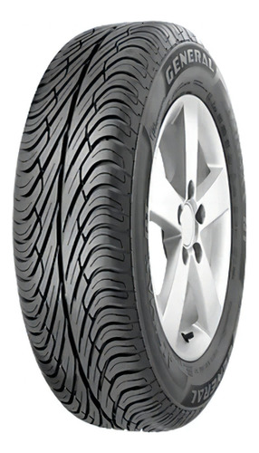 Llanta Yokohama 235/55r18 104h Geolandar At G015 Pp