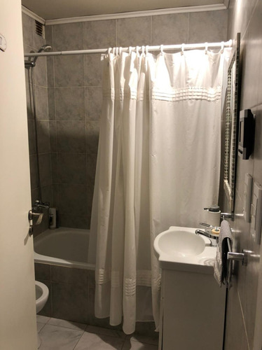 Duplex En Venta En Adrogue Con Cochera (retasado!)