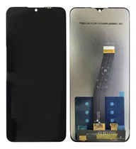 Comprar Modulo Pantalla Para Tcl 20y Tcl 20e Calidad Original