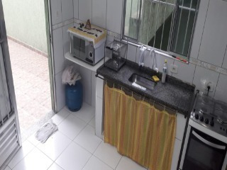 Imagem 14 de 30 de Casa - Ca00142 - 33662792