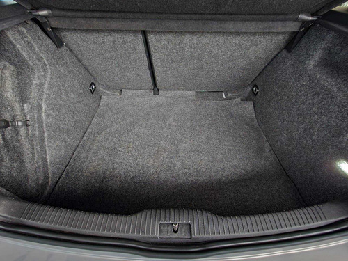 Imagem 14 de 15 de Volkswagen Golf 1.8 Mi Gti 20v 150cv Turbo Gasolina 4p