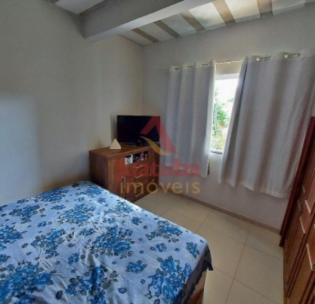 Imagem 8 de 18 de Casa 3 Quartos Sendo Um Suíte, Sala Copa E Cozinha Conjugada