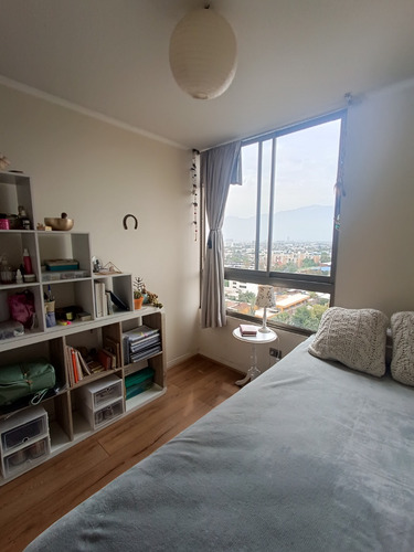 Se Vende Dpto | 70 M2 | 3d +2b | San Miguel, Ciudad Del Niño