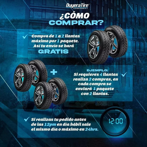 Kumho Ecowing Es31 86h 185/65r14
