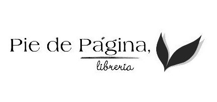 La Tía Julia Y El Escribidor Mario Vargas Llosa Novela