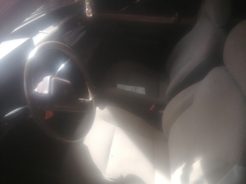 Imagen 4 de 5 de Mazda Pikcap 2500000