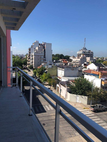 Venta Departamento 2 Ambientes Liniers