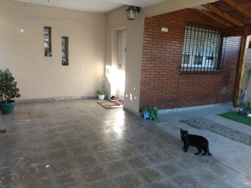 Imagen 14 de 14 de Casa Ph En Venta En Moron Sur