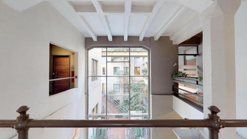 Imagen 4 de 24 de Oficina En Alquiler En Puerto Madero Alicia Moreau De Justo Dacal Bienes Raices