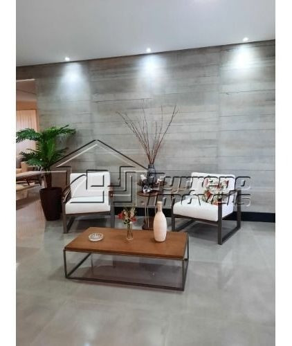 Imagem 9 de 15 de Casa Em Condomínio
