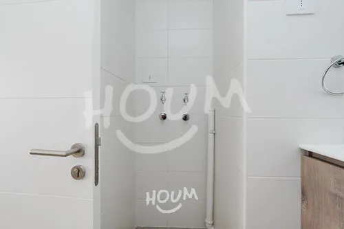 Departamento Avenida Vicuña Mackenna Id: 119003