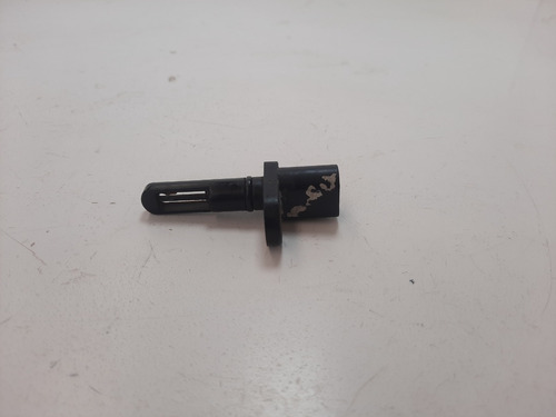 Sensor Temperatura Volkswagen Tiguan 2009-2017 2.0 T (Usado)