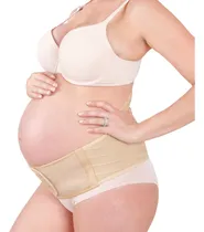 Comprar For Moms Cinturon Materno Para Embarazadas