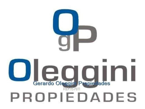 Venta Oficina Con Renta Ciudad Vieja O Permuta Apto Punta