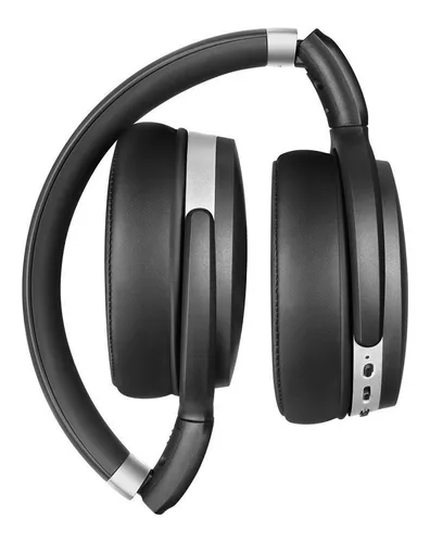 Auriculares sennheiser hd 4.50 btnc hot sale
