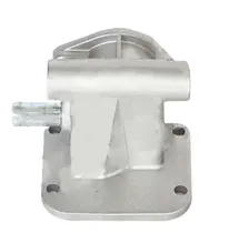 Comprar Base Termostato Autoelevador Hangcha A H R 2500kg Isuzu C240