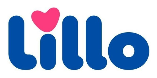 Imagen 7 de 8 de Mamadera Lillo Super Evolution Magia 300ml +6 Meses