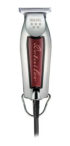 Perfiladora de cabello wahl hot sale