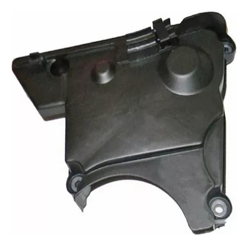 Tapa De Distribucion Renault Clio 2 / Kangoo / Megane / K4m