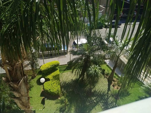 Imagem 13 de 14 de Excelente Apartamento - Ap3468