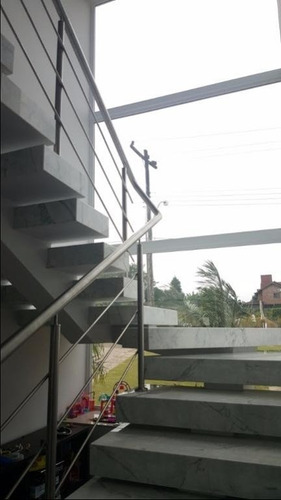 Imagem 11 de 30 de Casa À Venda, 415 M² Por R$ 2.700.000,00 - Paragem Dos Verdes Campos - Gravataí/rs - Ca1559