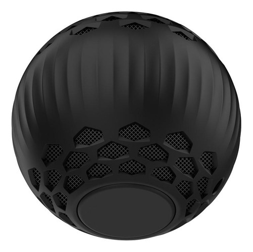 Funda Protectora De Silicona Compatible Para Homepod Mini Sm