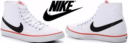 Tenis Nike 100% Originales Super Precio Exlcusivos Converse | Mercado Libre