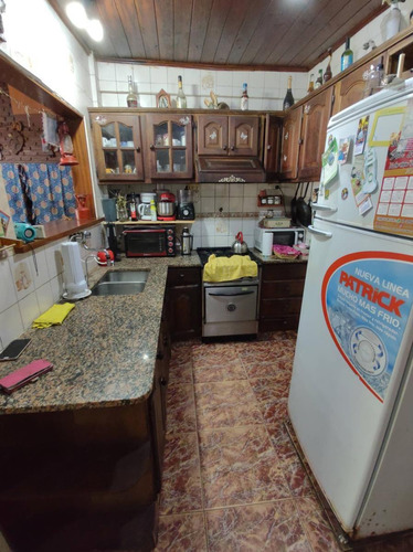 Imagen 10 de 30 de Casa - Gregorio De Laferrere