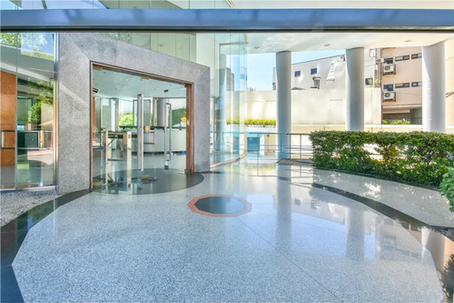 Alquiler Oficina Corporativa Barracas