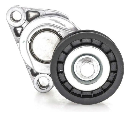 Tensor Banda Pontiac Gto 2004-2004 V8 5.7l Gas