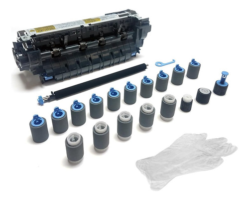 Altru Print F2g76a-dlx-ap (e6b67-67901, F2g76-67901) Kit De