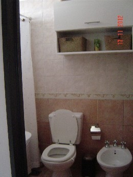 Imagen 12 de 12 de Departamento Tipo Casa En Venta En Lanus Oeste