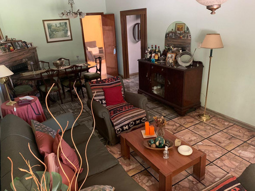 Casa En Venta Tres Dormitorios En Junin