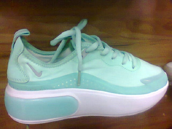 air max 90 verde agua e branco air max 90 verde agua e branco