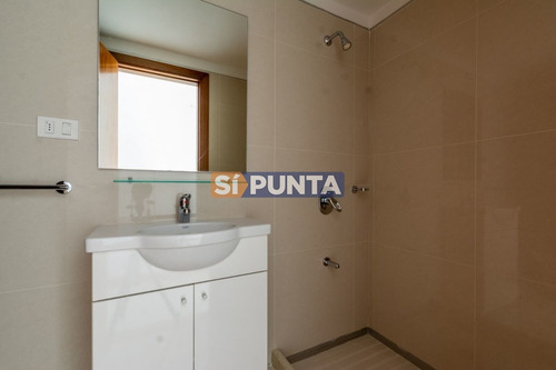 Imagen 20 de 24 de Apartamento A La Venta En Playa Brava