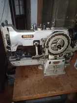 Comprar Cabezal De Máquina De Coser Hojaladora Pfaff 