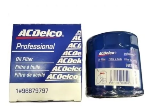 comprar Filtro Aceite Palio Siena Idea 1.8 Corsa Aveo Optra Cielo comprar Filtro Aceite Palio Siena Idea 1.8 Corsa Aveo Optra Cielo