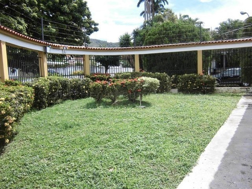 Imagen 9 de 14 de Gustavo Zavala Rentahouse 22-7211