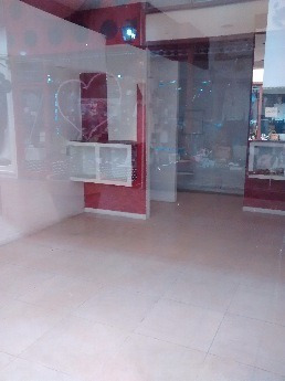 Imagen 6 de 11 de Local En Venta En Lanus Este